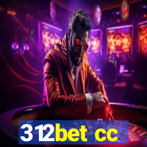 312bet cc